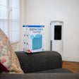 Lot de 3 filtres de remplacement Instachill -  - La bonne remise