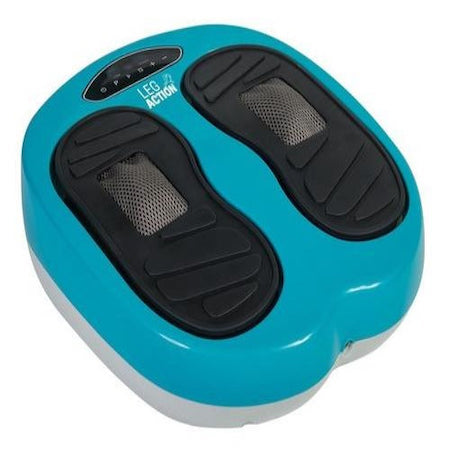 Leg massager pro