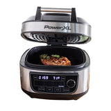 Powerxl Multicooker