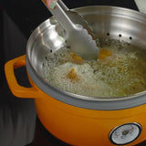 Masterchef dutch oven