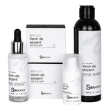 Venoia Kit - Cure complète jeunesse