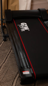 Marche Active Speed - Tapis de marche active