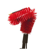 Brosse gouttière HydroTelescop -  - La bonne remise