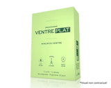 Programme ventre plat -  - La bonne remise