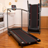 Slim Fold Pro - Tapis de course