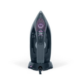 Steam Gliss X2 - Repassage et lessive - La bonne remise