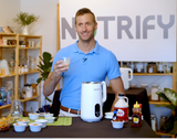 Nutrify