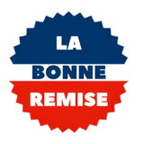 La bonne remise