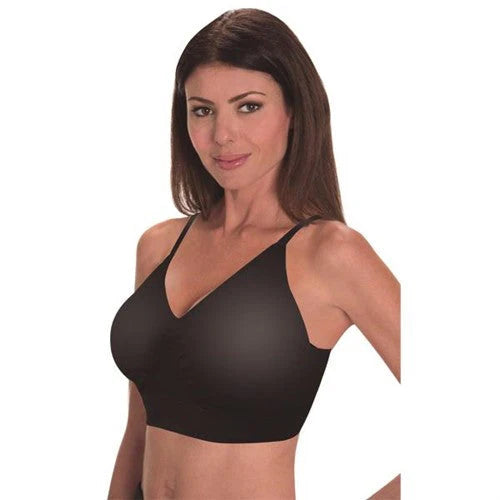 COMFORTISSE UPLIFT BLACK XL