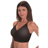 COMFORTISSE UPLIFT BLACK XL
