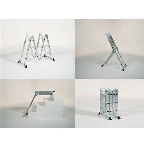 Super ladder