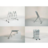 Super ladder