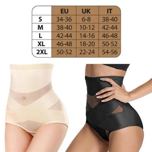 Shaper Cross X2 - Vêtement amincissent, vêtements et chaussures - La bonne remise