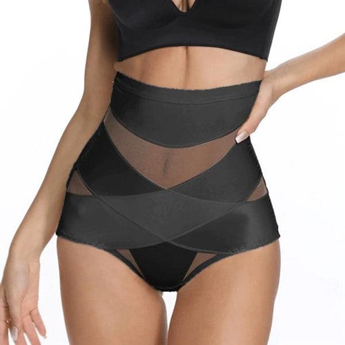 Shaper Cross X2 - Vêtement amincissent, vêtements et chaussures - La bonne remise