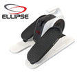 Ellipse - appareil de massage, Promotion - La bonne remise