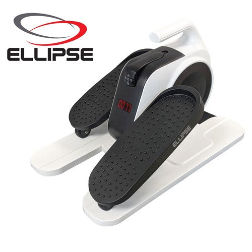 Ellipse - appareil de massage, Promotion - La bonne remise
