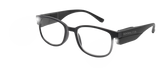 Vision Lite -  - La bonne remise