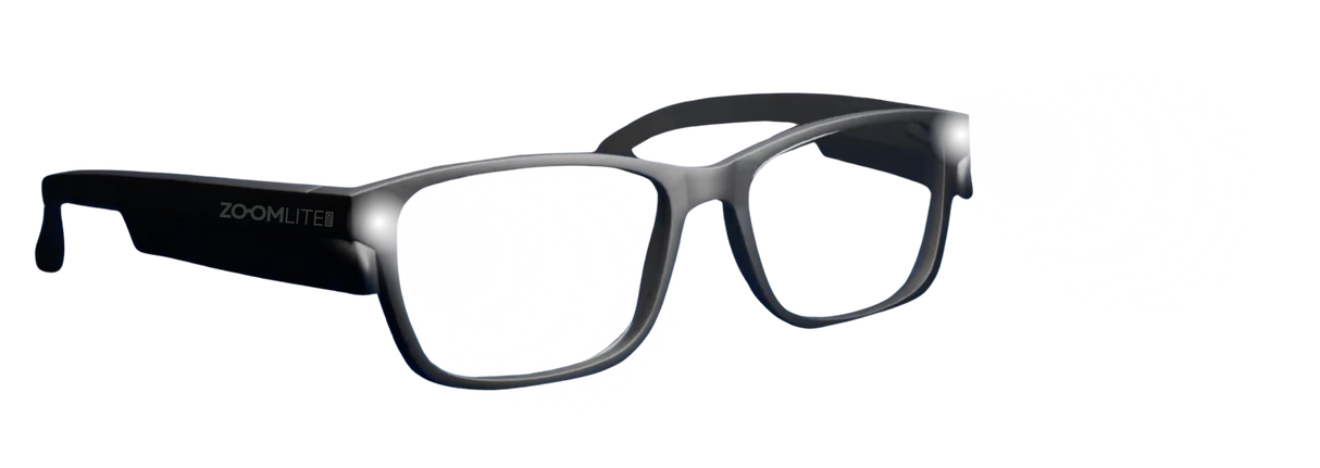 Vision Lite -  - La bonne remise