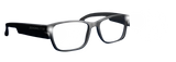 Vision Lite -  - La bonne remise