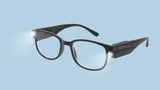 Vision Lite -  - La bonne remise