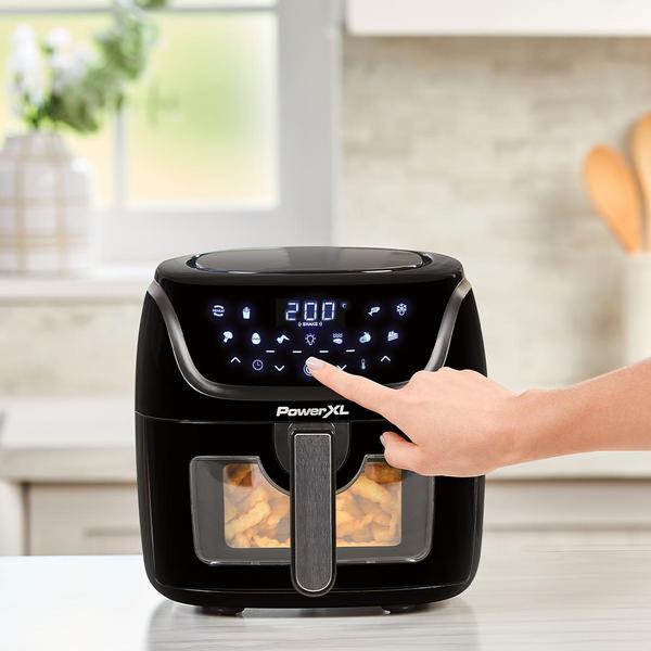 CookFryer -  - La bonne remise
