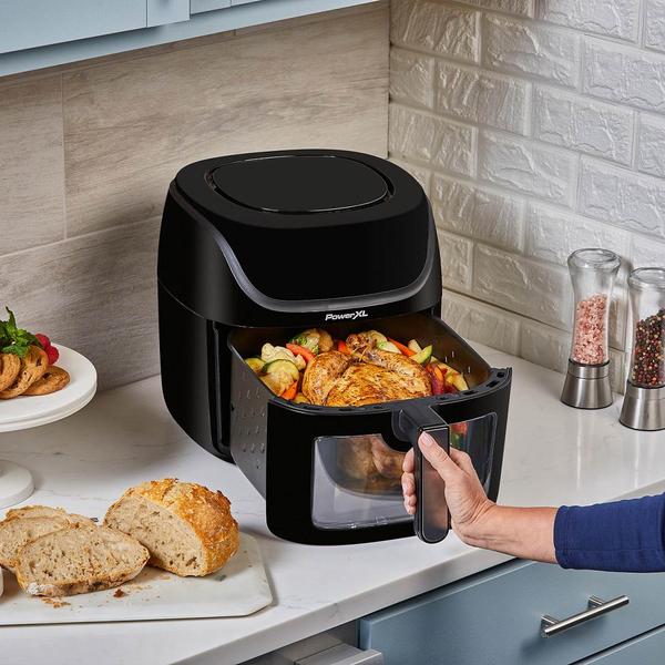 CookFryer -  - La bonne remise