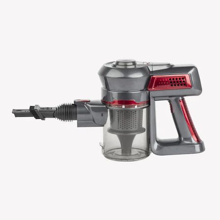 109,90€ Aspi Nomade Premium