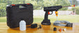 Hydrojet - Nettoyeur haute pression Turboblast -  - La bonne remise