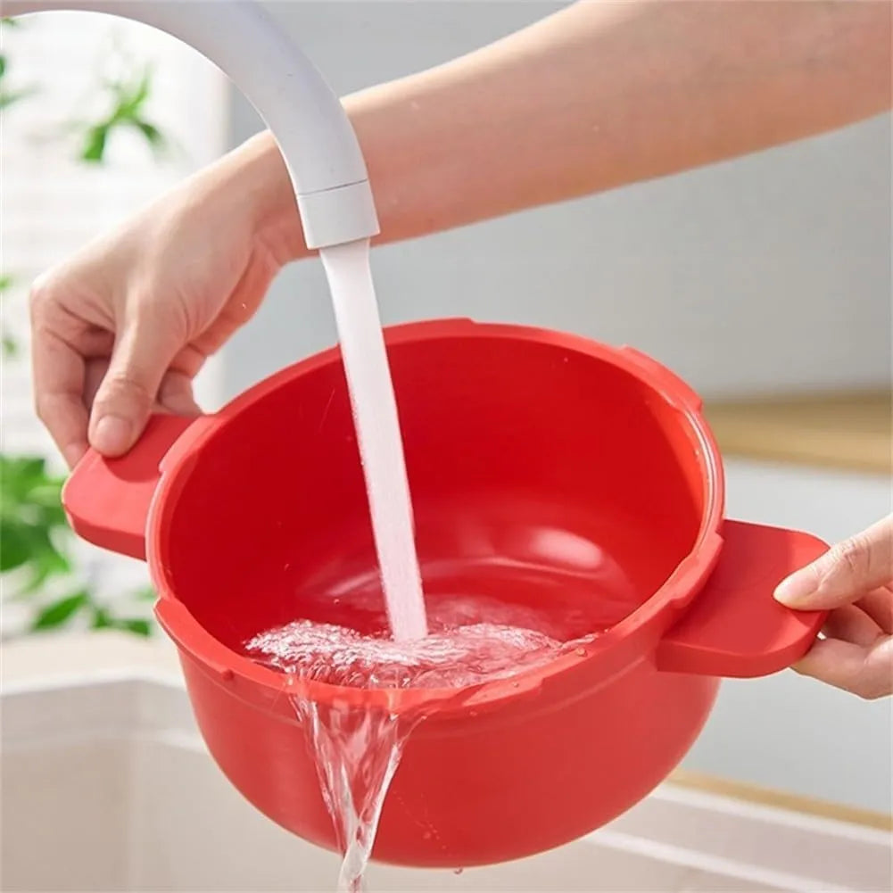 Cocotte express - Cocotte pression -  - La bonne remise