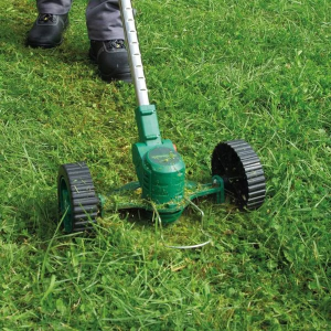 Garden M8 -  - La bonne remise