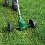 Garden M8 -  - La bonne remise