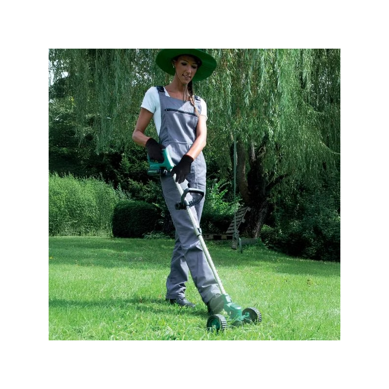 Garden M8 -  - La bonne remise