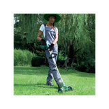 Garden M8 -  - La bonne remise