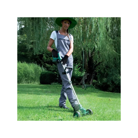 Garden M8 -  - La bonne remise