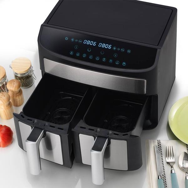 CookFryer -  - La bonne remise