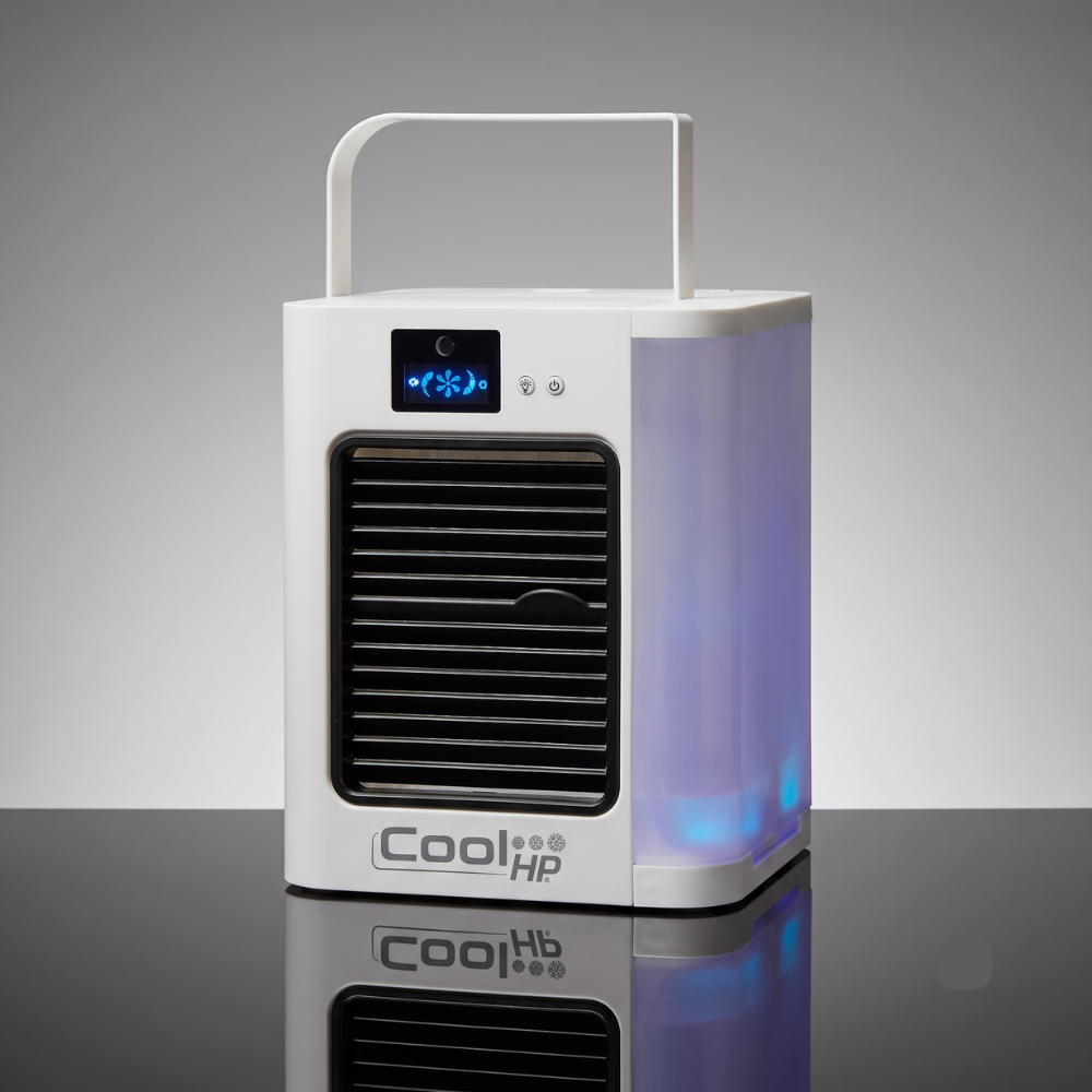 SMART COOL HP -  - La bonne remise