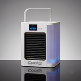 SMART COOL HP -  - La bonne remise