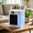 SMART COOL HP -  - La bonne remise