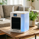 SMART COOL HP -  - La bonne remise