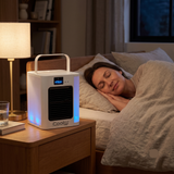 SMART COOL HP -  - La bonne remise