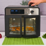 Dual chef evolution -  - La bonne remise