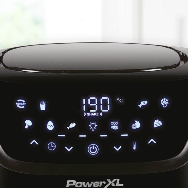 CookFryer -  - La bonne remise