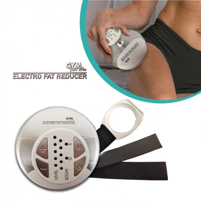 Gymform Electro Fat Reducer