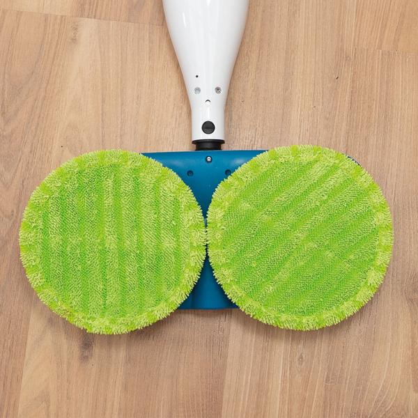 Steam Twister Spinner -  - La bonne remise