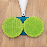 Steam Twister Spinner -  - La bonne remise