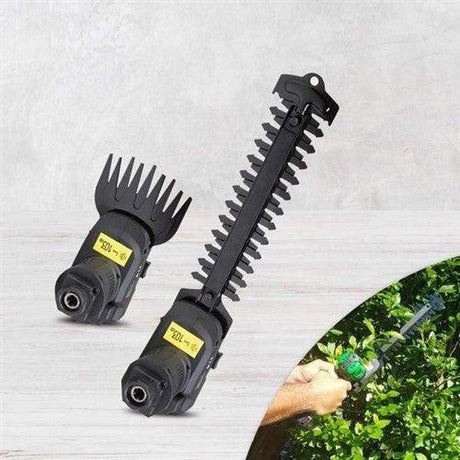 Starlyf Grass Trimmer for Blower -  - La bonne remise