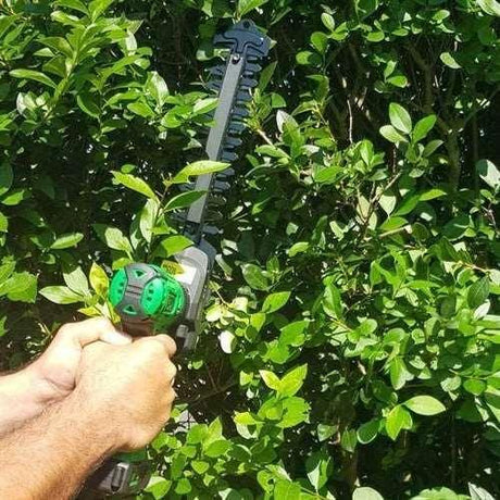 Starlyf Grass Trimmer for Blower -  - La bonne remise