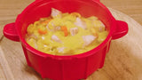 Cocotte express - Cocotte pression -  - La bonne remise