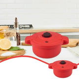 Cocotte express - Cocotte pression -  - La bonne remise