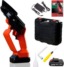 Pack bricolage -  - La bonne remise